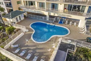 8601 Surf Dr, Panama City, FL 32408 - Photo 48