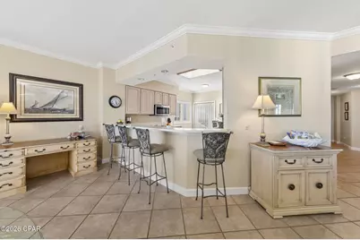 8601 Surf Drive #10W, Panama City, FL 32408 - Photo 36