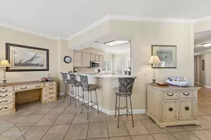 8601 Surf Dr, Panama City, FL 32408 - Photo 36