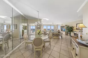 8601 Surf Dr, Panama City, FL 32408 - Photo 34