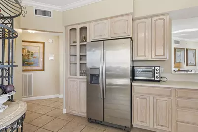 8601 Surf Drive #10W, Panama City, FL 32408 - Photo 28