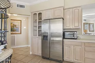 8601 Surf Dr, Panama City, FL 32408 - Photo 28