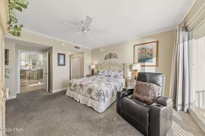 8601 Surf Drive #10W, Panama City, FL 32408 - Photo 18