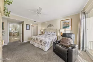 8601 Surf Dr, Panama City, FL 32408 - Photo 18