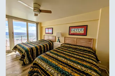 7205 Thomas Drive #E601, Panama City Beach, FL 32408 - Photo 20