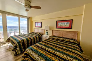 7205 Thomas Dr, Panama City Beach, FL 32408 - Photo 20