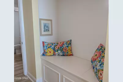 7205 Thomas Drive #E601, Panama City Beach, FL 32408 - Photo 22