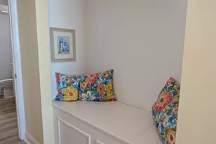 7205 Thomas Dr, Panama City Beach, FL 32408 - Photo 22