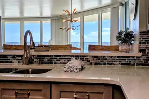 7205 Thomas Dr, Panama City Beach, FL 32408 - Photo 4
