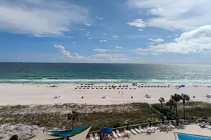 7205 Thomas Dr, Panama City Beach, FL 32408 - Photo 34