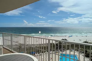 7205 Thomas Dr, Panama City Beach, FL 32408 - Photo 30