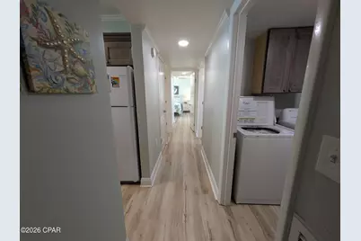 7205 Thomas Drive #E601, Panama City Beach, FL 32408 - Photo 8