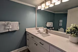 7205 Thomas Dr, Panama City Beach, FL 32408 - Photo 18