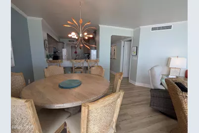 7205 Thomas Drive #E601, Panama City Beach, FL 32408 - Photo 6