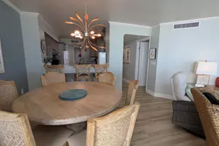 7205 Thomas Dr, Panama City Beach, FL 32408 - Photo 6
