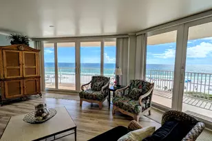 7205 Thomas Dr, Panama City Beach, FL 32408 - Photo 1