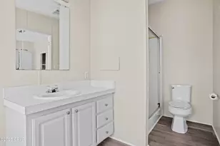 7868 Suellen St, Sneads, FL 32460 - Photo 20