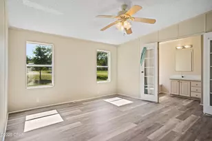 7868 Suellen St, Sneads, FL 32460 - Photo 12
