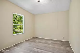 7868 Suellen St, Sneads, FL 32460 - Photo 18
