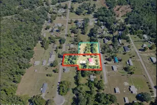 7868 Suellen St, Sneads, FL 32460 - Photo 26