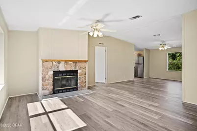 7868 Suellen Street, Sneads, FL 32460 - Photo 4