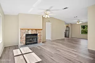 7868 Suellen St, Sneads, FL 32460 - Photo 4
