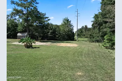 7868 Suellen Street, Sneads, FL 32460 - Photo 22