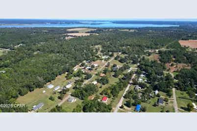 7868 Suellen Street, Sneads, FL 32460 - Photo 1