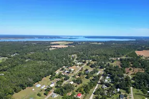 7868 Suellen St, Sneads, FL 32460 - Photo 1