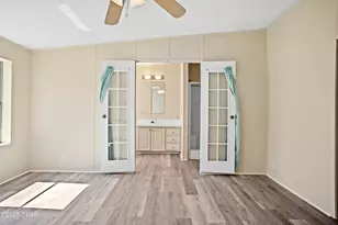 7868 Suellen St, Sneads, FL 32460 - Photo 14