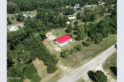 7868 Suellen Street, Sneads, FL 32460 - Photo 24