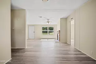 7868 Suellen St, Sneads, FL 32460 - Photo 6