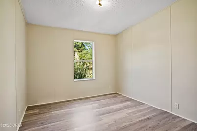 7868 Suellen Street, Sneads, FL 32460 - Photo 16