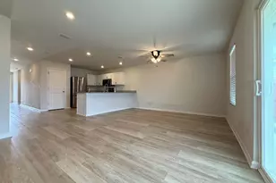 5545 Lexa Ln, Panama City, FL 32404 - Photo 18