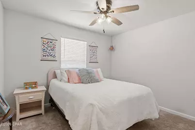 5545 Lexa Lane, Panama City, FL 32404 - Photo 6