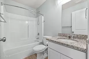 5545 Lexa Ln, Panama City, FL 32404 - Photo 16