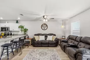 5545 Lexa Ln, Panama City, FL 32404 - Photo 18