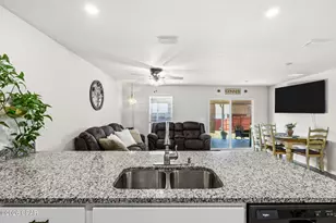 5545 Lexa Ln, Panama City, FL 32404 - Photo 16
