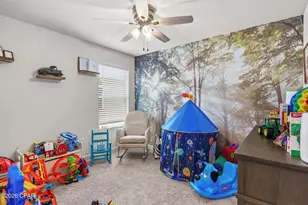 5545 Lexa Ln, Panama City, FL 32404 - Photo 8