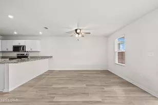 5545 Lexa Ln, Panama City, FL 32404 - Photo 24