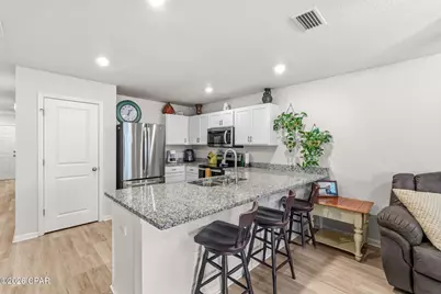 5545 Lexa Lane, Panama City, FL 32404 - Photo 14