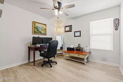 5545 Lexa Lane, Panama City, FL 32404 - Photo 12