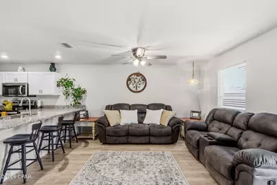 5545 Lexa Lane, Panama City, FL 32404 - Photo 20