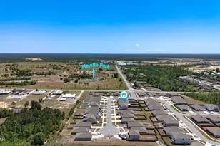 5545 Lexa Ln, Panama City, FL 32404 - Photo 30