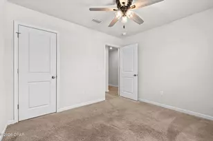 5545 Lexa Ln, Panama City, FL 32404 - Photo 12