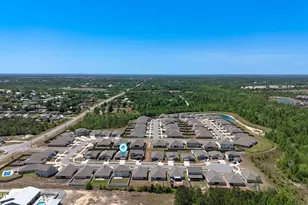 5545 Lexa Ln, Panama City, FL 32404 - Photo 8