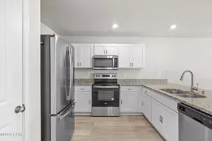 5545 Lexa Ln, Panama City, FL 32404 - Photo 20