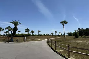 5545 Lexa Ln, Panama City, FL 32404 - Photo 38