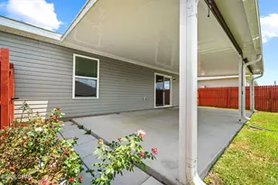 5545 Lexa Ln, Panama City, FL 32404 - Photo 32