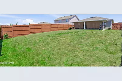 5545 Lexa Lane, Panama City, FL 32404 - Photo 28